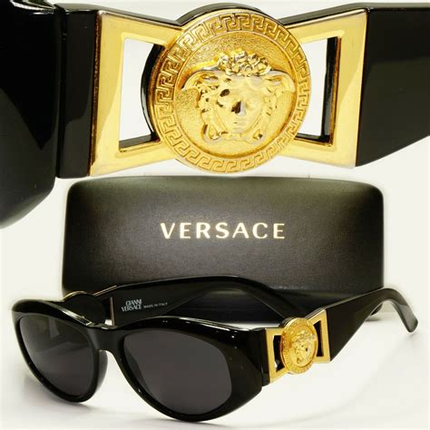 versace sunglasses ve 4327|Versace sunglasses biggie smalls.